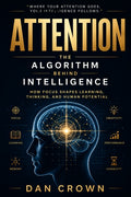 Book Cover Variant Thumbnail