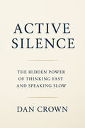 Book Cover Variant Thumbnail