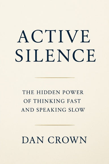 Book Cover Variant Thumbnail