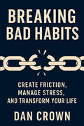 Book Cover Variant Thumbnail