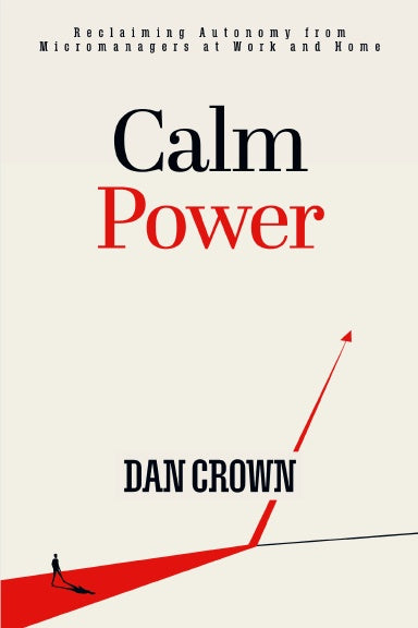 Book Cover Variant Thumbnail