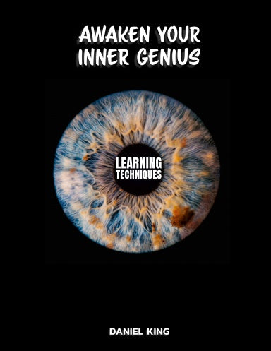 Book Cover Variant Thumbnail