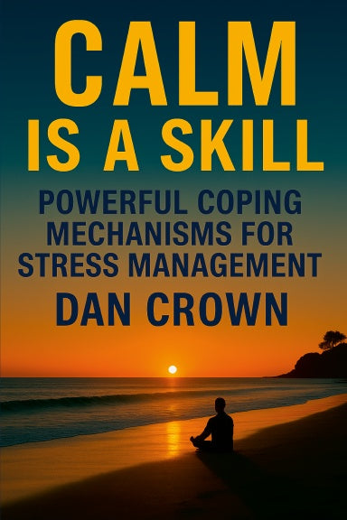 Book Cover Variant Thumbnail