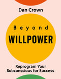 Book Cover Variant Thumbnail