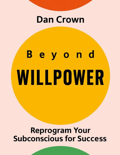 Book Cover Variant Thumbnail