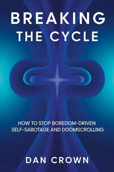 Book Cover Variant Thumbnail